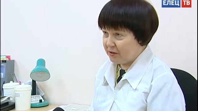 В области продолжается реализация программы «Здоровый школьник» смотреть онлайн