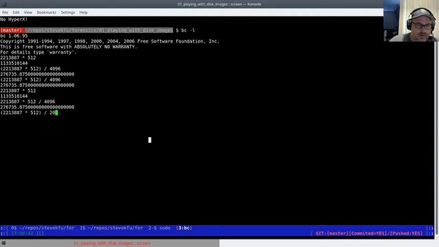 Linux Ops Tips & Tricks - Efficiently Imaging a Raspberry Pi смотреть онлайн