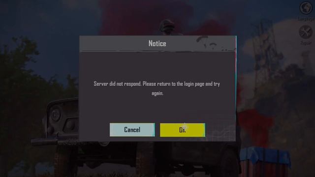 HOW TO UPDATE AND LOGIN BGMI IN IOS😍 | BGMI IOS LOGIN ISSUE FIX🔥| BGMI NUSA MAP смотреть онлайн