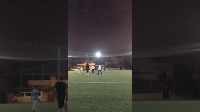 halı saha maç keyfi смотреть онлайн