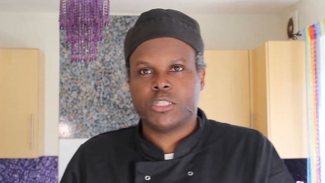 Oy'Nissh | 500 - 1 Part 2 | Poetry | Terinéssha | Jamaican Oy'Nissh Language: Vétémete смотреть онлайн