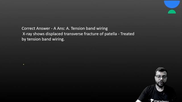 High Yield MCQs | NEET PG 2021 | Let's Crack NEET PG | Dr.Anshul Bansal смотреть онлайн