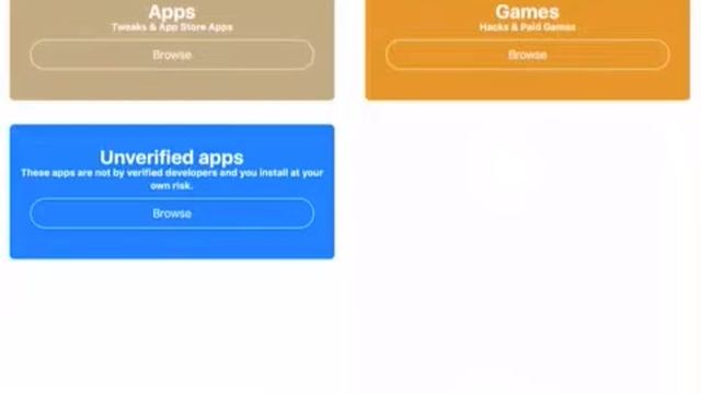 BEST FREE SCREEN RECORDER ios (no computer, no jailbreak) смотреть онлайн