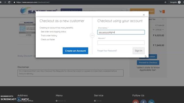 How to Purchase Access Control Lists Configuration for Juniper Firewall ? смотреть онлайн