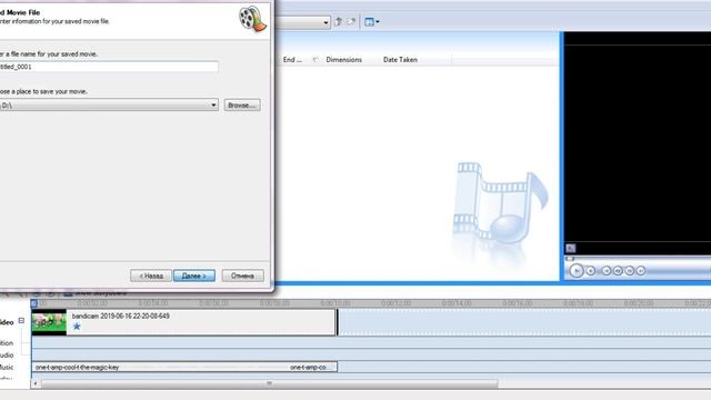 Я НЕ МОГУ ДЕЛАТЬ ВИДЕО!!! смотреть онлайн