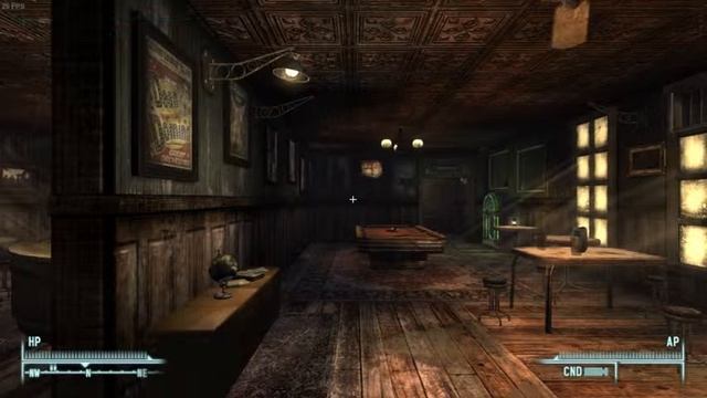 Test Streaming on Linux смотреть онлайн