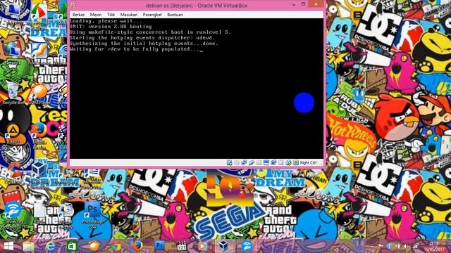 setting hostname debian смотреть онлайн