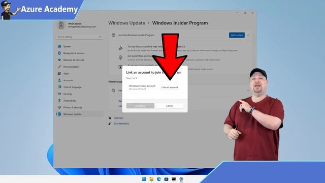 Windows Tabs Will Change...EVERYTHING! смотреть онлайн