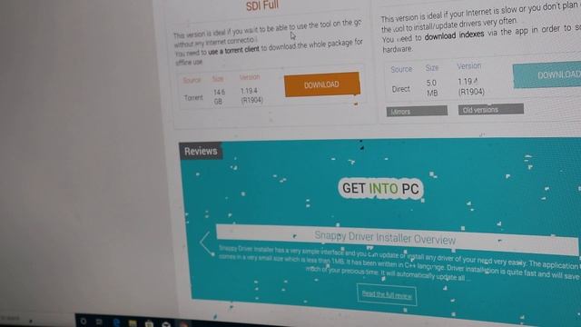Radeon Vii driver issues causing system wide artifacting - Jollyriffic смотреть онлайн