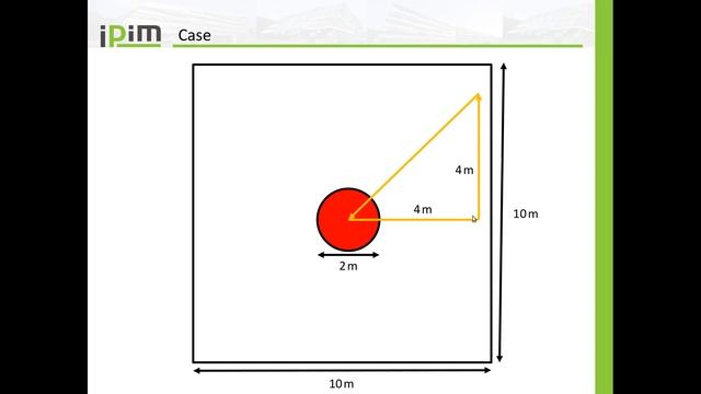 How to run your first OpenFOAM® case yourself - Part 1 смотреть онлайн