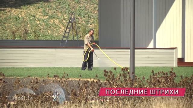 Новости. Липецк. 20 августа 2018 года смотреть онлайн