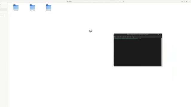 WebRTC Pipewire Stutter (Frames go backward sometimes) смотреть онлайн