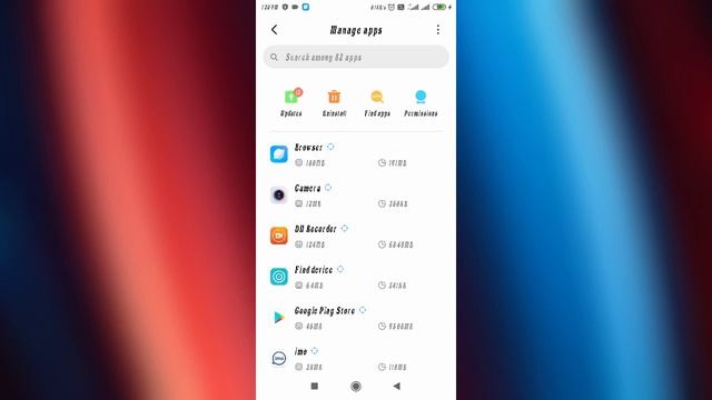 How to Fix Browser Not Working & Not Opening in Android Problem Solved смотреть онлайн