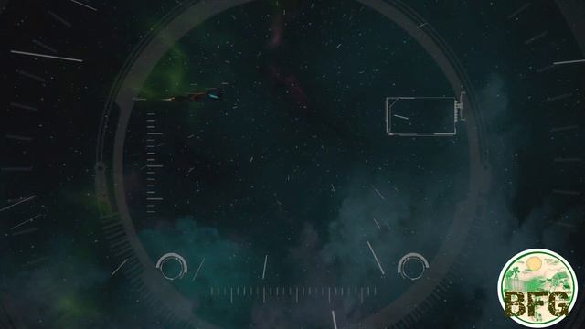 SPACE STATION SPRINT Review (XBOX) смотреть онлайн