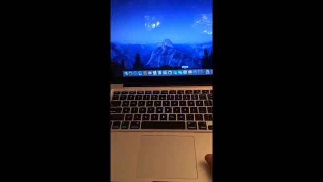 MacBook Pro for sale смотреть онлайн