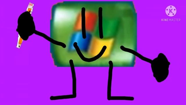 6th Source of What Happens if Windows XP Media Center Edition Watches X смотреть онлайн