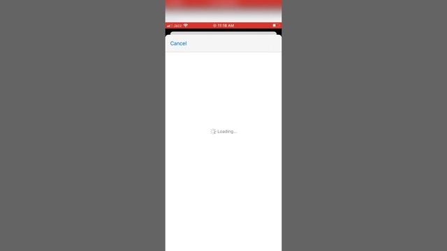 How to Creat Apple ID | apple id kaise banaya jata Hy | Urdu | Hindi | смотреть онлайн