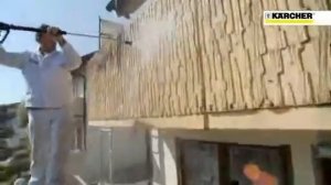 АВД Karcher HDS 5-11 - All-Karcher.ru