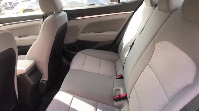 2020 Hyundai Elantra Fresno, Clovis, Selma, Hanford, Bakersfield, CA LH531164 смотреть онлайн