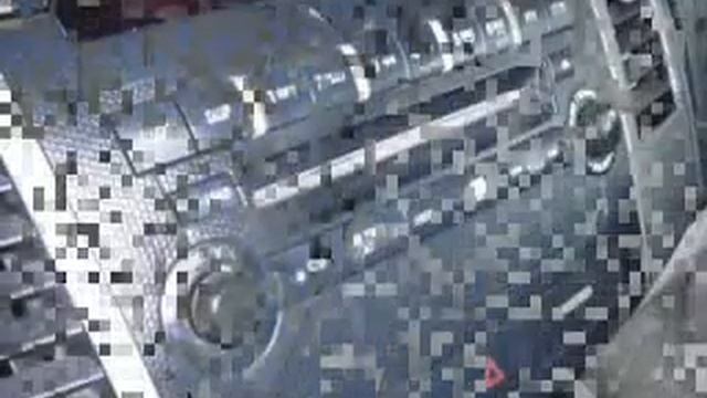 2007 Mitsubishi Outlander - Prestige Auto Of Ocala - Www.prestige4u.com