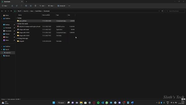 Get full pc details in a click ....#cpuz смотреть онлайн