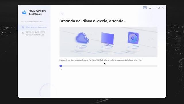 Risolto丨Il Modo Migliore Per Risolvere La Schermata Blu del Computer Nel 2024 смотреть онлайн