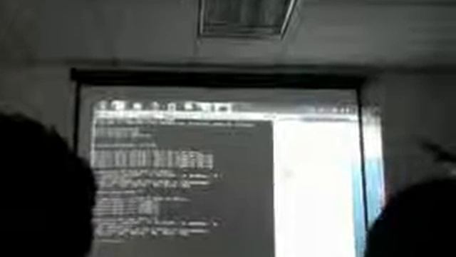 ipv6II.3gp смотреть онлайн