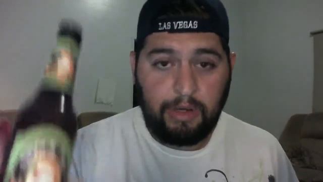 Robert's Daily Reddit Rant: Ep #14 - Diabeetus Misconceptions смотреть онлайн