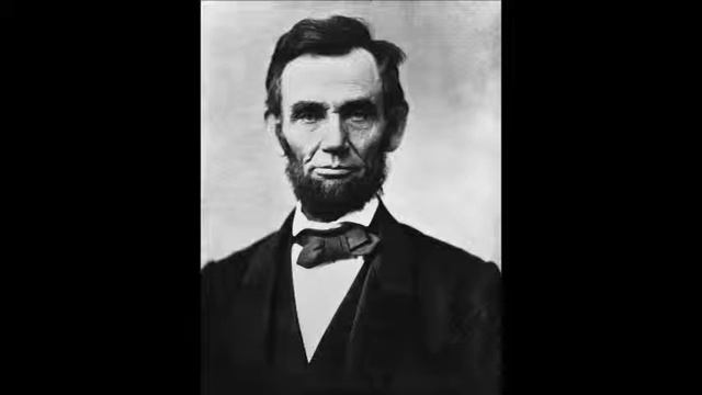 Abraham Lincoln: A History (Vol. 1) by John G. Nicolay & John Hay - 5. Lincoln in the Black Hawk Wa смотреть онлайн