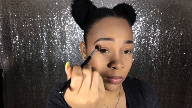 4Th Of July Look | Yasmen Breon смотреть онлайн