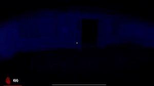 Saiko no sutoka. Быстрое прохождение режима Янгире. Как украсть ключ у Saiko? Kid mode achievement.