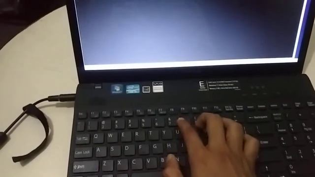 How to make new password in root. Ubuntu linex in terminal. смотреть онлайн