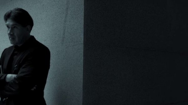 SERGEY NASEDKIN  ARCH.625  SF