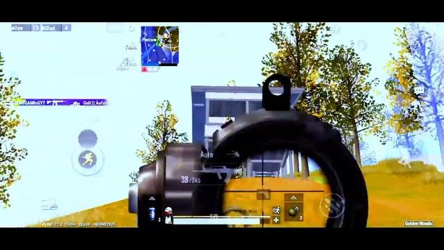 🔥🔥🔥Competitive Grinding⚡⚡⚡ Unix Army Against Best clan ☺️ смотреть онлайн