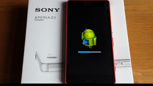Jak Zaktualizować Androida Przez Komputer ? | Aktualizacja Telefonu (Update 2022)