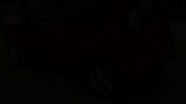 Pre-Owned 2011 Kia Soul Jacksonville FL смотреть онлайн