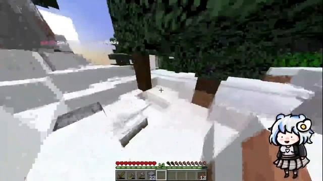 Sobreviviendo En minecraft harcore смотреть онлайн