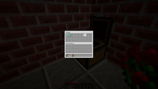 FORBIDDEN MOD in MINECRAFT !!! Jenny Mod in Minecraft | Jenny Mod Download! jenny mod minecraft смотреть онлайн