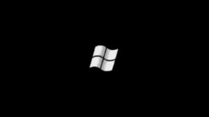 Windows Vista Beta 2 and Windows Longhorn Startup Sounds