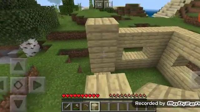 Выживание на Windows 10 edition на телефоне 100%тролинг ловушка/Troling смотреть онлайн