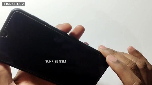 Talkback accessibility service has hidden || TalkBack hidden screen Samsung without data loss смотреть онлайн