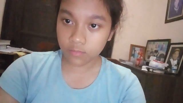 MARQUEZ, Software Problem: Failed: Network Error & Hardware Problem: Laptop won't turn on смотреть онлайн