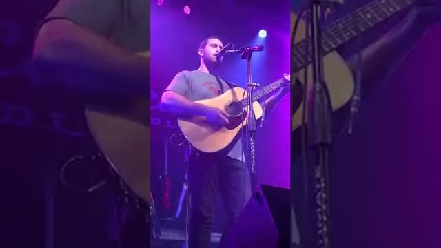 Jordan Fletcher - Smoke Out The Wondow смотреть онлайн