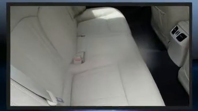 2017 Genesis G80 3.8 In San Antonio, TX 78229