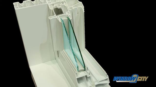 Features & Benefits: Single Slider Tilt Windows смотреть онлайн