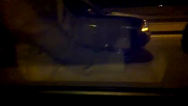 LTZ2008 VS LTZ2010 смотреть онлайн
