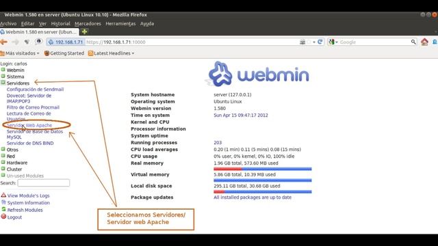 hostvirtual.mpg смотреть онлайн