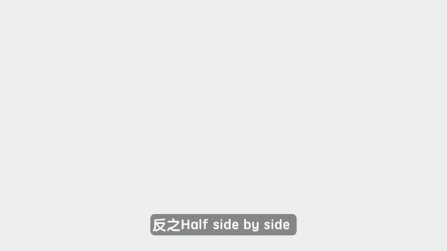 【iOS新功能】空間影片！用iPhone 15 Pro拍3D影片，會更好看嗎？ feat. Meta Quest 3｜iOS17.2｜Spatialify смотреть онлайн