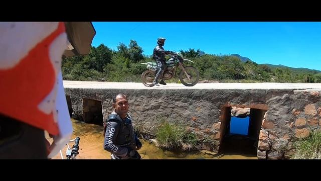 Teste de edição App QUIK gopro смотреть онлайн