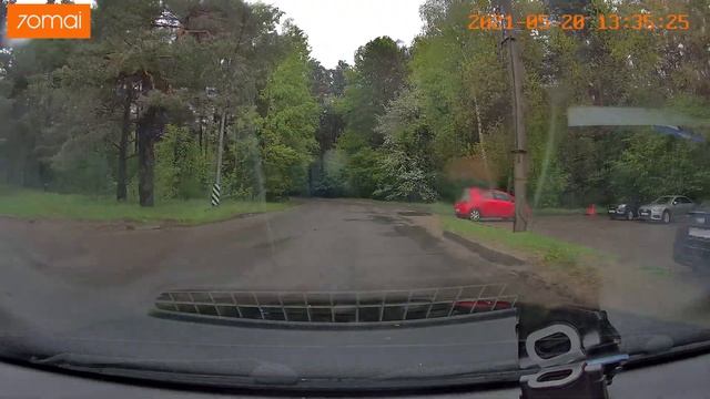 Fedora Linux for Debian 003 смотреть онлайн